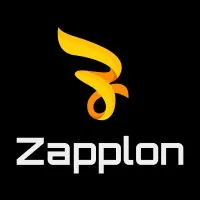 Zapplon