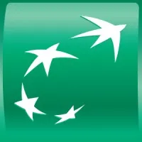 Arval -  BNP Paribas Group