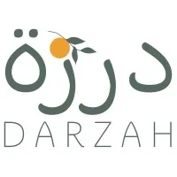 Darzah