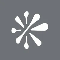 Grupo CDI - Comunicação e Marketing