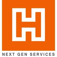 HH BACK OFFICE SERVICES PVT LTD