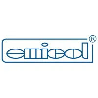 Emicol Brasil