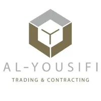 Al-Yousifi General Trading & Contracting Co.
