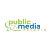 Public Media Network