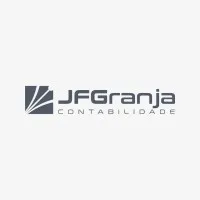 JF Granja Contabilidade