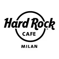 Hard Rock Cafe Milan