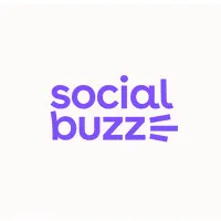 Social Buzz
