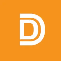 VNDIRECT Securities JSC