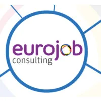 Eurojob Consulting Cabinet de recrutement franco-allemand - Deutsch-Französische Personalagentur