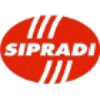 Sipradi Trading Pvt. Ltd