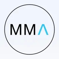 MMA Architects