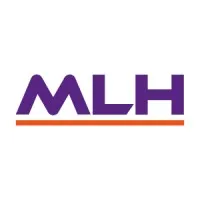 MLH Shipping