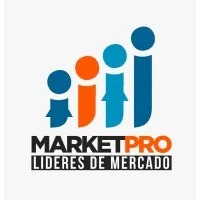 Market Pro S.A. de C.V.