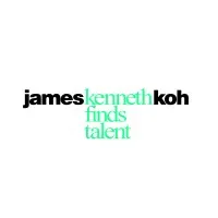 James Kenneth Koh Executive Search