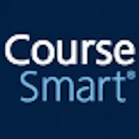 CourseSmart