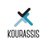 Kourassis Telecoms & Energy