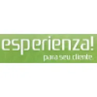 Esperienza