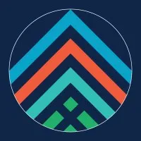 Earthquake Commission