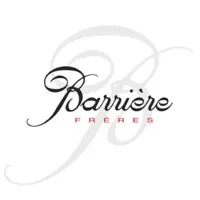 BARRIERE FRERES