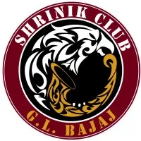 Shrinik Club