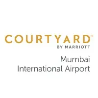 Courtyard by Marriott, Mumbai