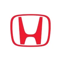 Abdullah Hashim Co. Ltd