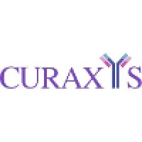 Curaxys
