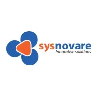 Sysnovare - Innovative Solutions S.A.