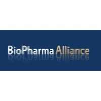 BioPharma Alliance