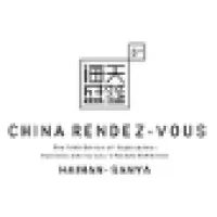 China Rendezvous 海天盛筵