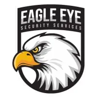 Eagle Eye Security Services