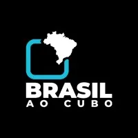 Brasil ao Cubo (BR3)