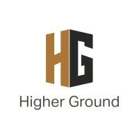 Higher Ground LLC