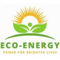 Eco-Energy Liberia