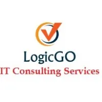 LogicGO IT Consulting
