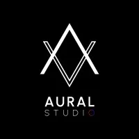 AuralMx