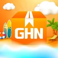 GiaoHangNhanh (GHN)