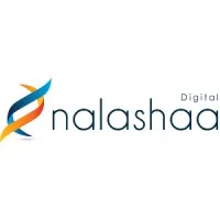 Nalashaa Digital