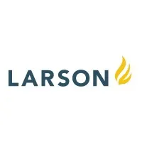 Larson Financial Group