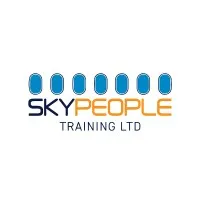 SkyPeople Training