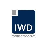 IWD market research GmbH