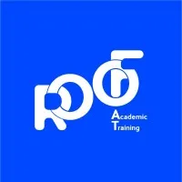 ROOF Academic Training