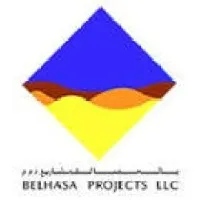 Belhasa Projects LLC