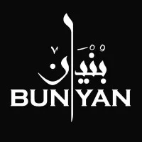 Bunyan United Company | شركة بنيان المتحدة