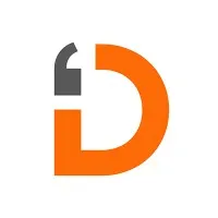 Dialogue Internal Communication and Engagement