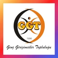 DEU Genç Girişimciler Topluluğu