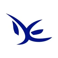 Delegación de Estudiantes de la Universidad Carlos III de Madrid