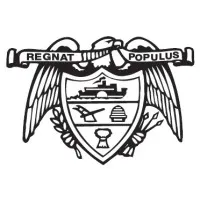 Arkansas Democrat-Gazette