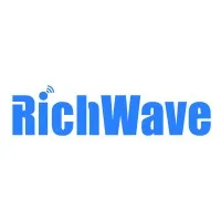 RichWave Technology Corp (4968)