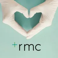 Regional Medical Center